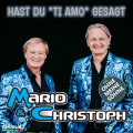 coverbild